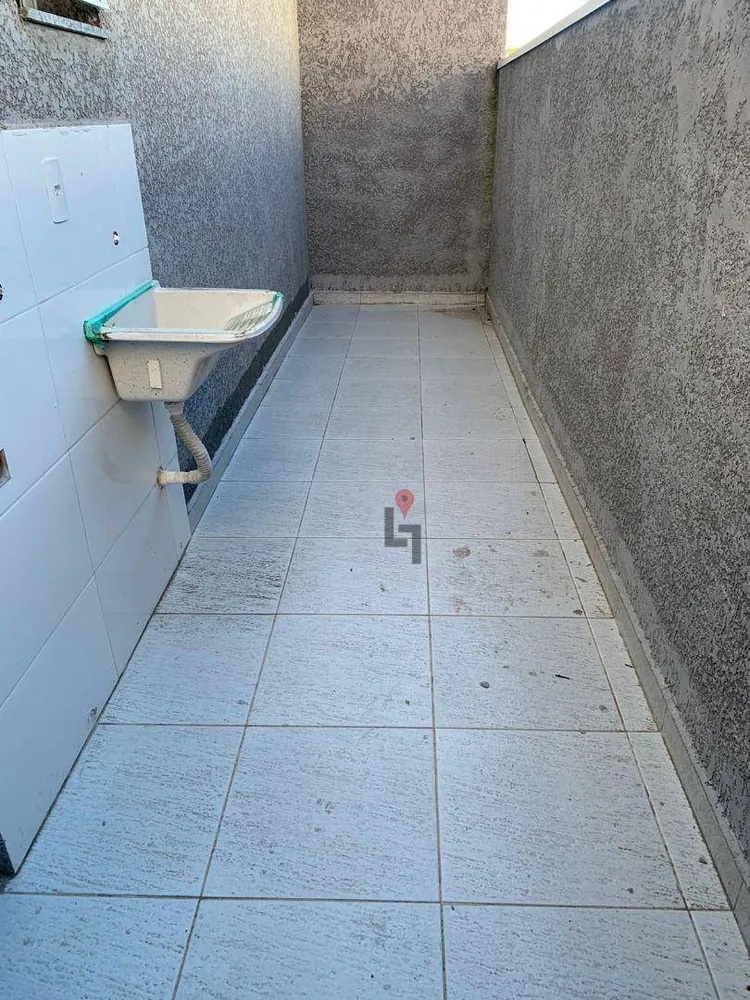 Apartamento, 2 quartos, 94 m² - Foto 6
