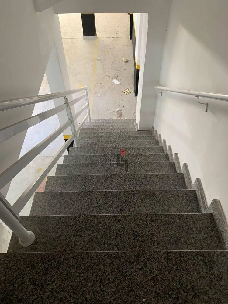 Apartamento, 2 quartos, 94 m² - Foto 7