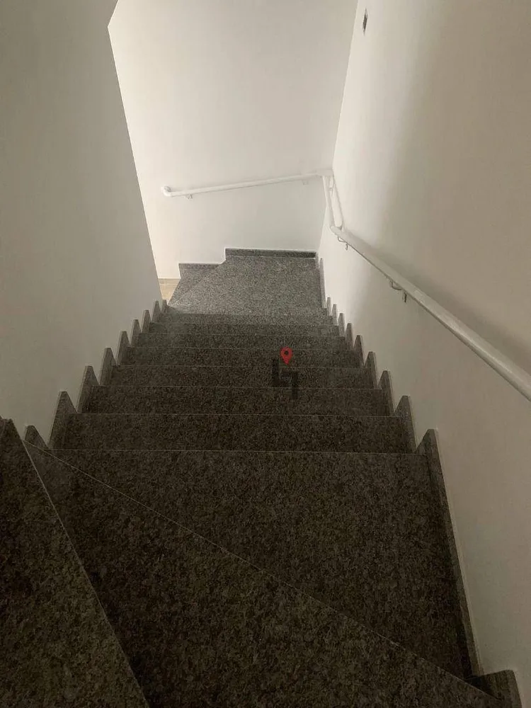 Apartamento, 2 quartos, 94 m² - Foto 4