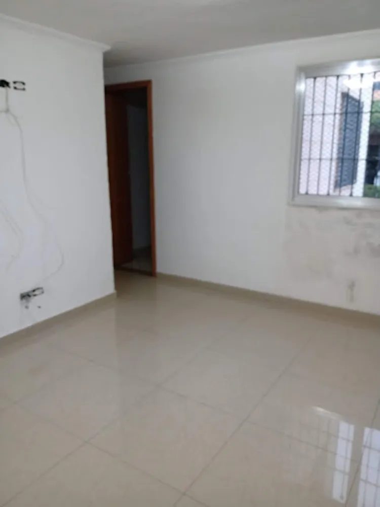 Apartamento, 2 quartos, 55 m² - Foto 3