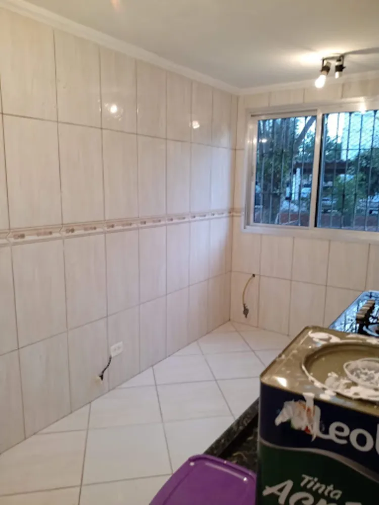 Apartamento, 2 quartos, 55 m² - Foto 7
