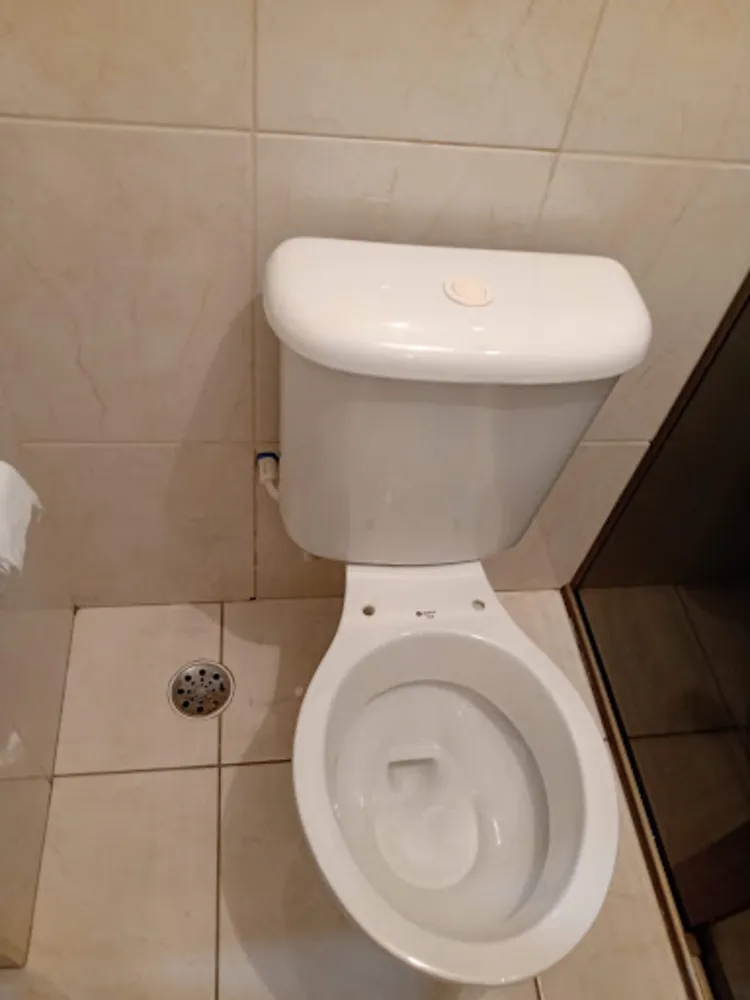 Apartamento, 2 quartos, 55 m² - Foto 10