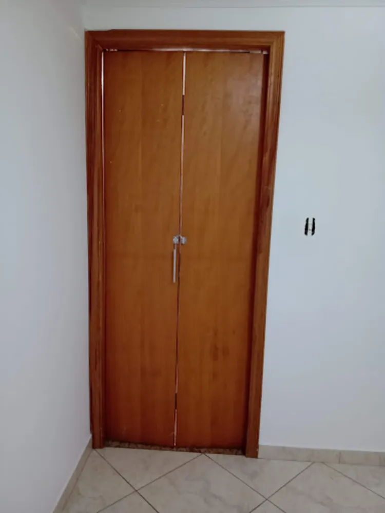 Apartamento, 2 quartos, 55 m² - Foto 12