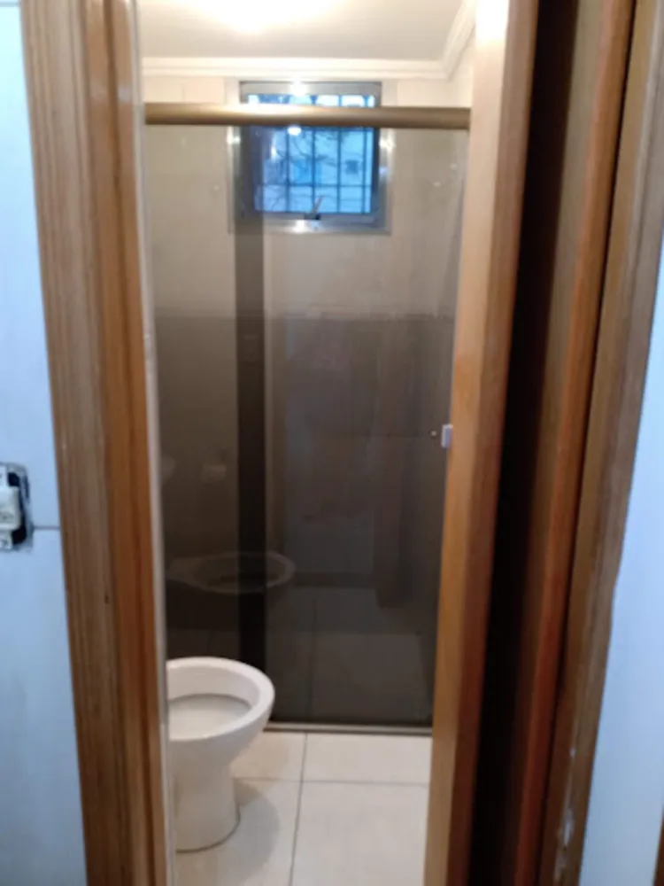 Apartamento, 2 quartos, 55 m² - Foto 5