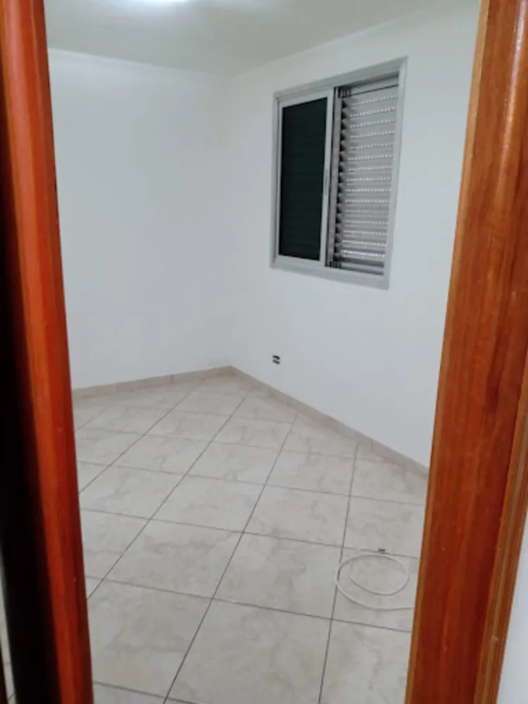 Apartamento, 2 quartos, 55 m² - Foto 11