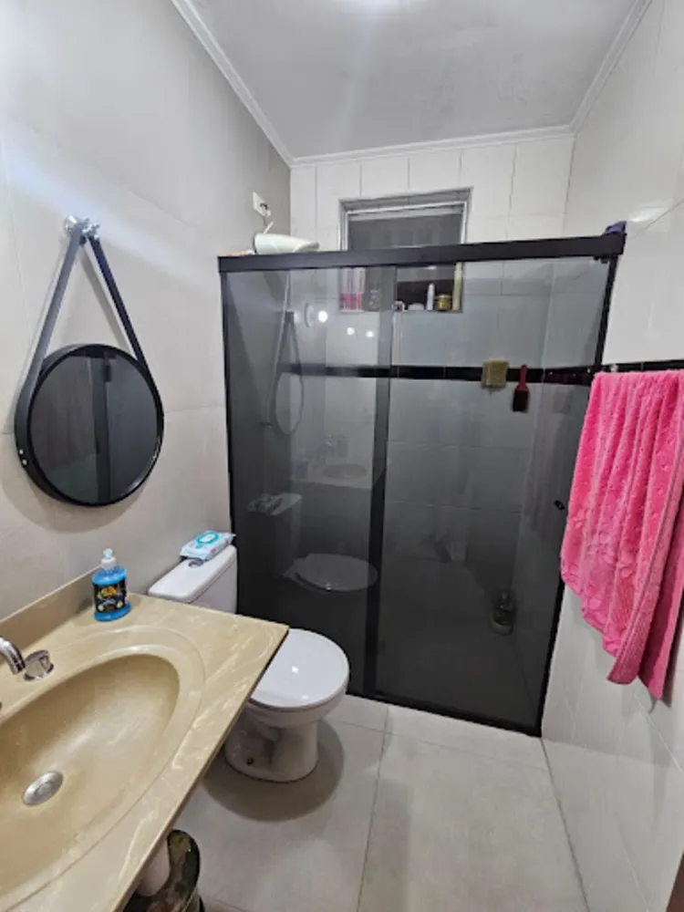 Apartamento, 2 quartos, 65 m² - Foto 7