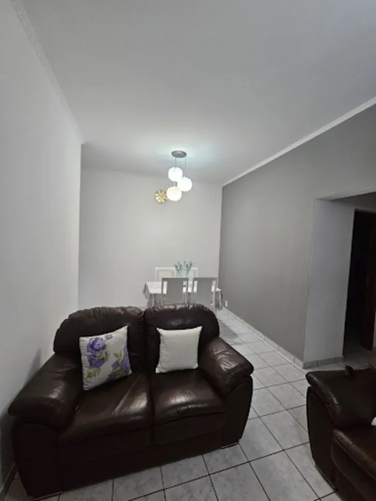 Apartamento, 2 quartos, 65 m² - Foto 3