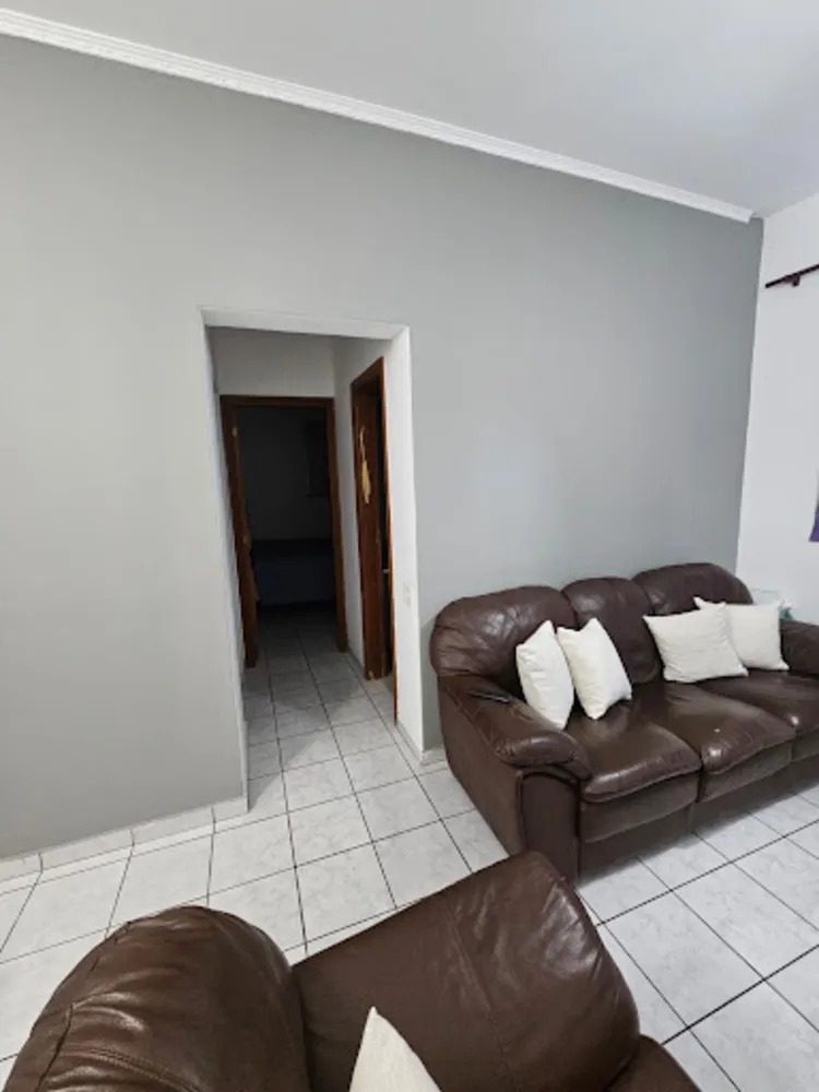 Apartamento, 2 quartos, 65 m² - Foto 3