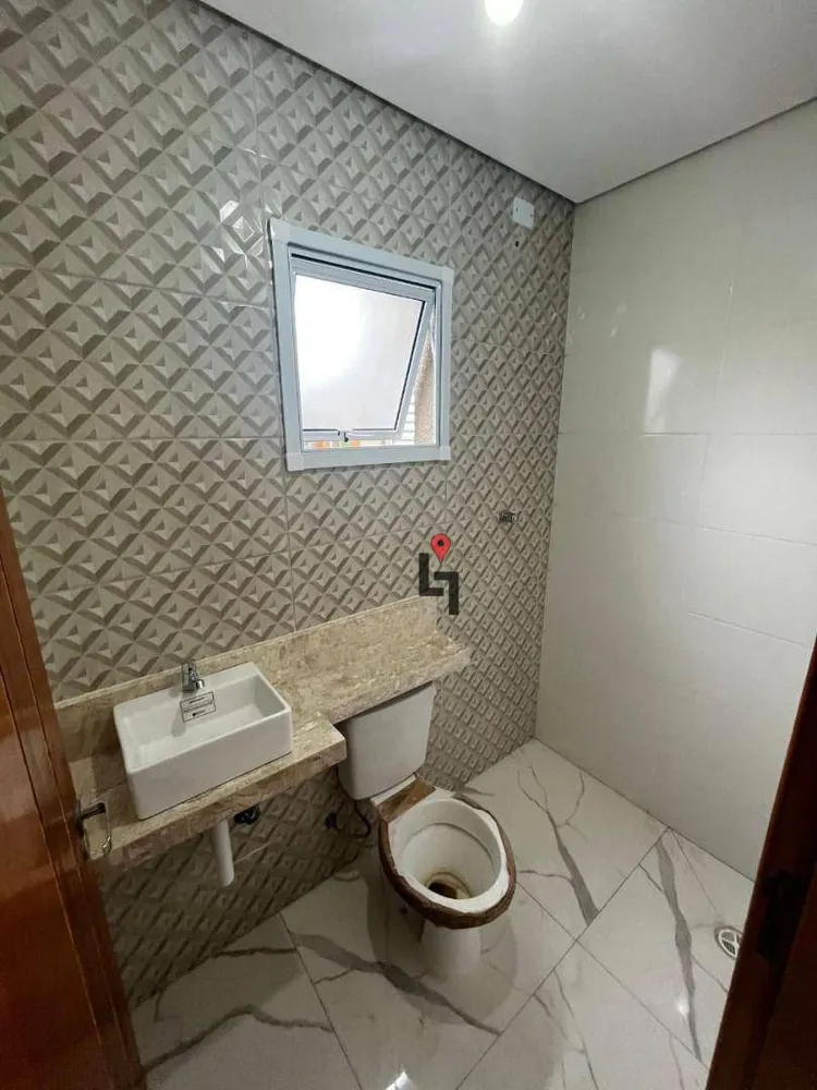 Cobertura, 2 quartos, 78 m² - Foto 5