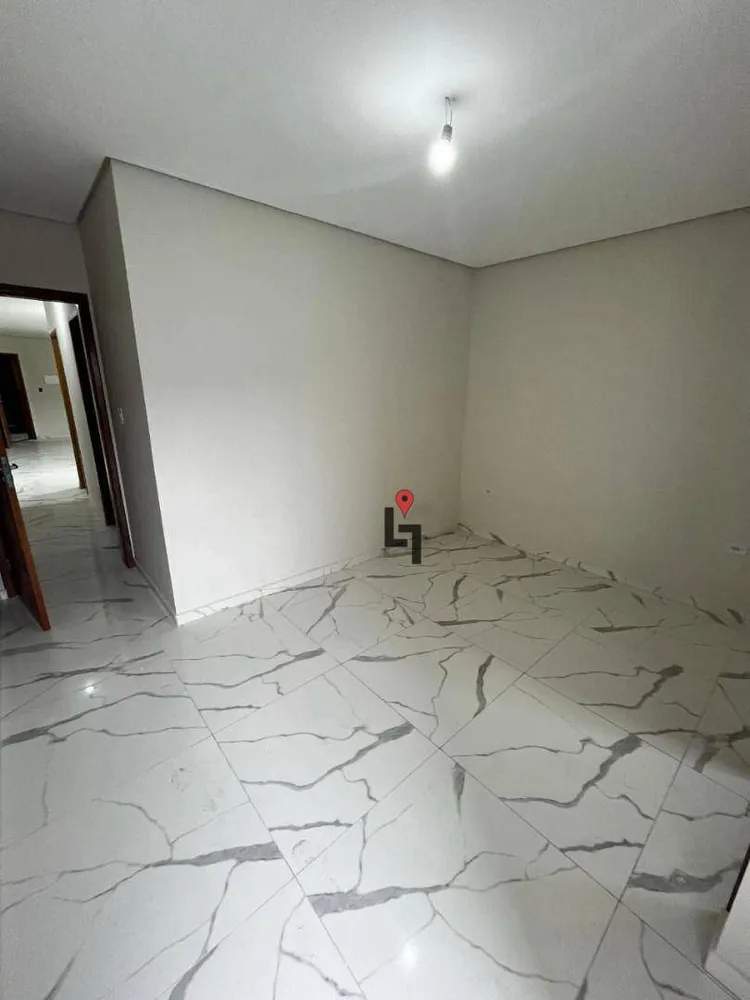 Cobertura, 2 quartos, 78 m² - Foto 7