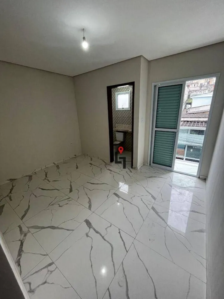 Cobertura, 2 quartos, 78 m² - Foto 6