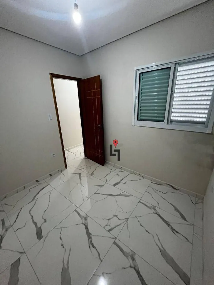Cobertura, 2 quartos, 78 m² - Foto 4