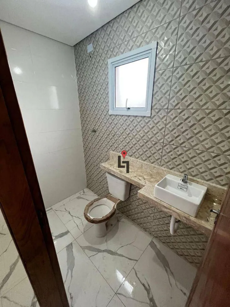 Cobertura, 2 quartos, 78 m² - Foto 9