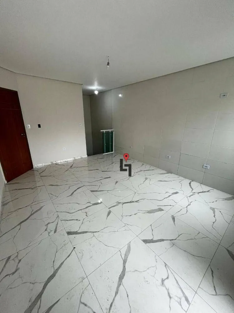 Cobertura, 2 quartos, 78 m² - Foto 8
