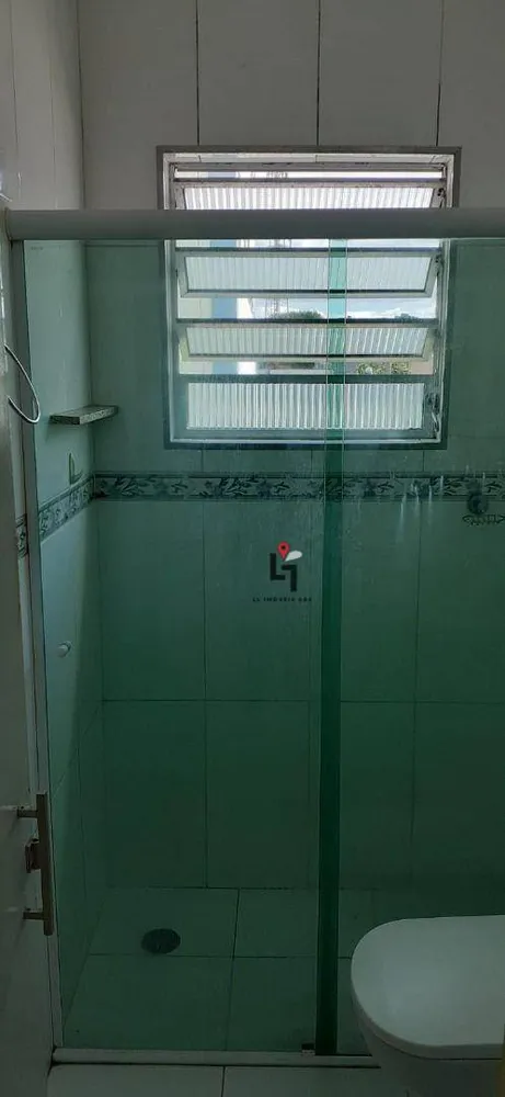 Apartamento, 2 quartos, 65 m² - Foto 9