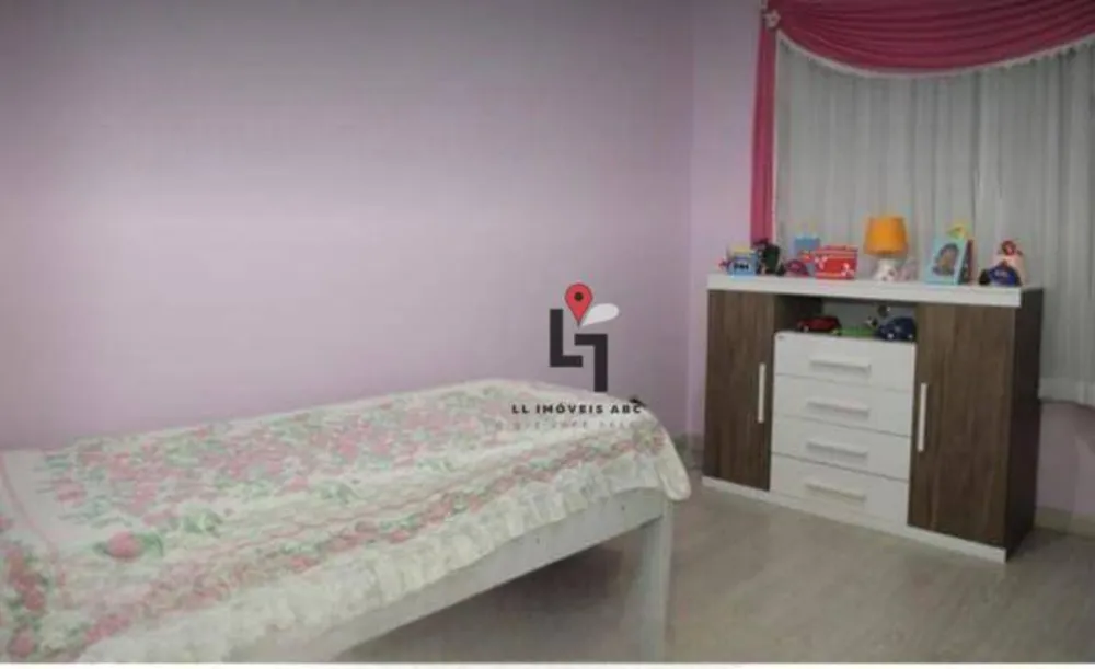Apartamento, 2 quartos, 65 m² - Foto 5