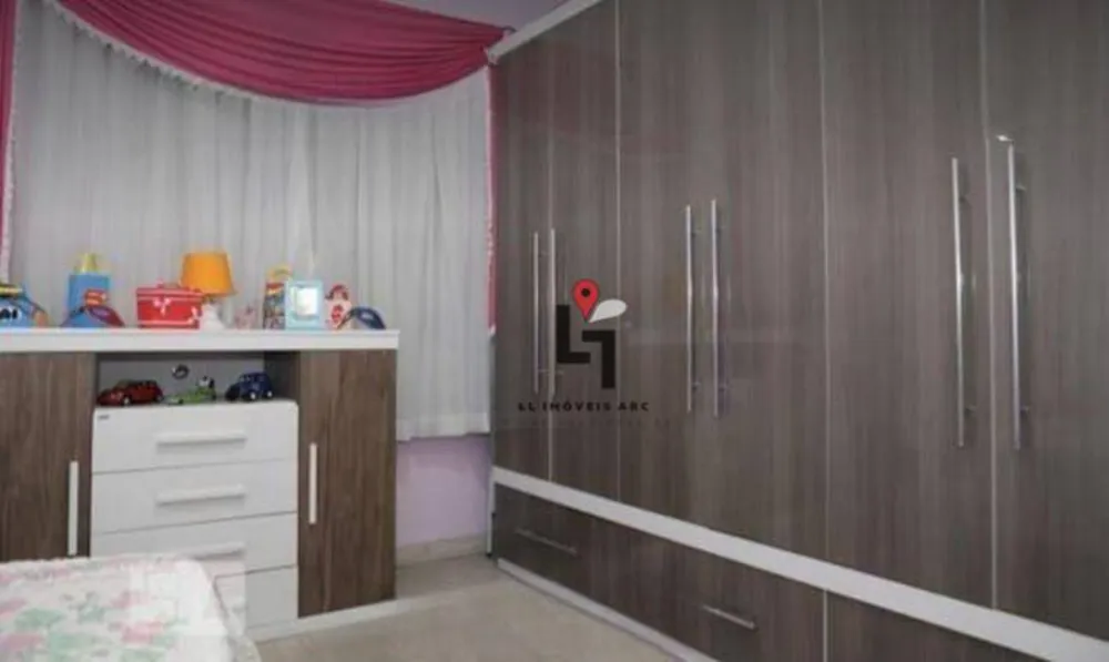 Apartamento, 2 quartos, 65 m² - Foto 8