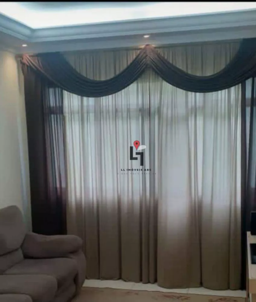 Apartamento, 2 quartos, 65 m² - Foto 1