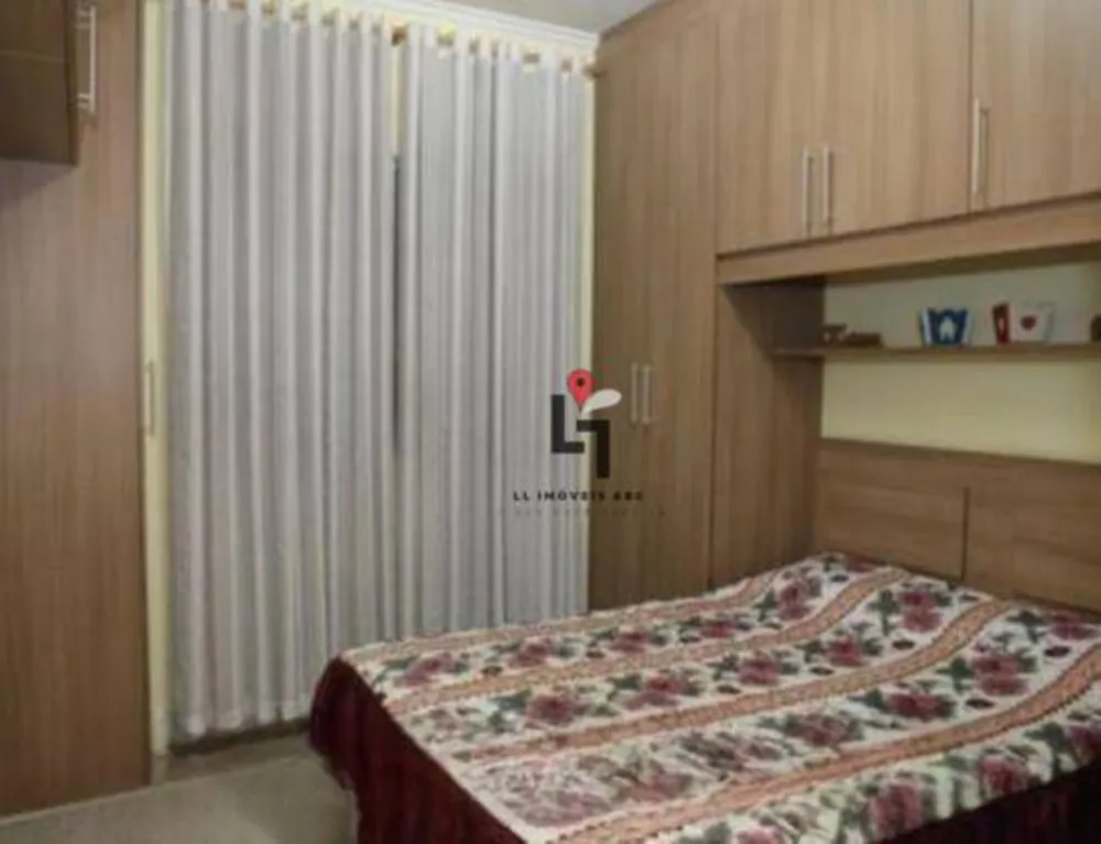 Apartamento, 2 quartos, 65 m² - Foto 7