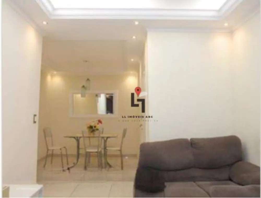 Apartamento, 2 quartos, 65 m² - Foto 6