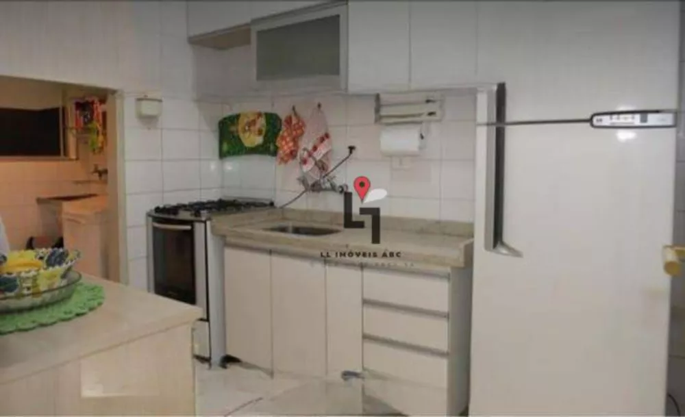 Apartamento, 2 quartos, 65 m² - Foto 4