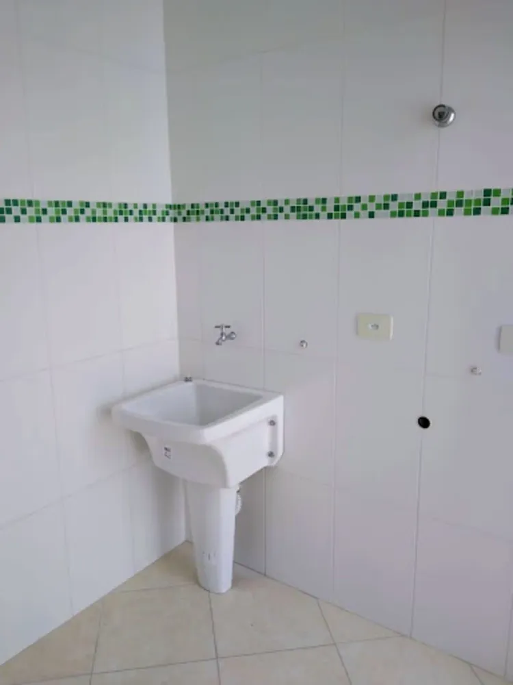 Apartamento, 2 quartos, 56 m² - Foto 7