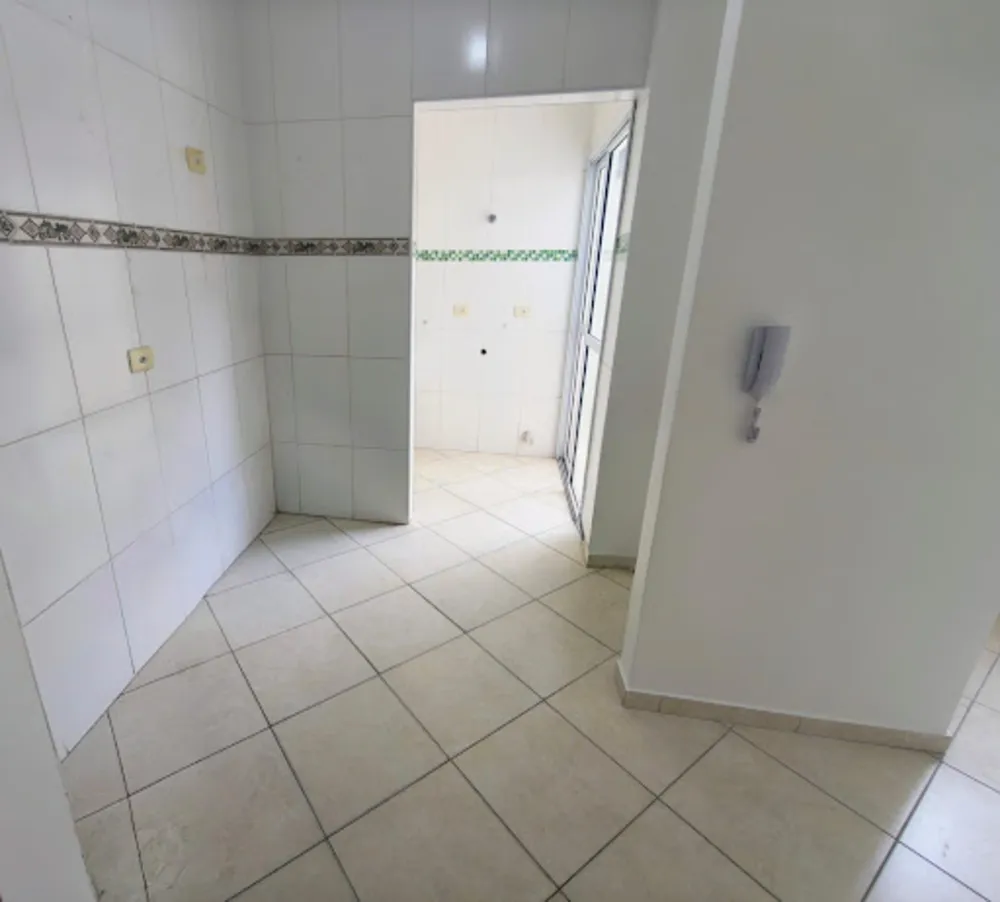 Apartamento, 2 quartos, 56 m² - Foto 8