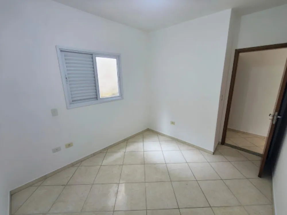 Apartamento, 2 quartos, 56 m² - Foto 3