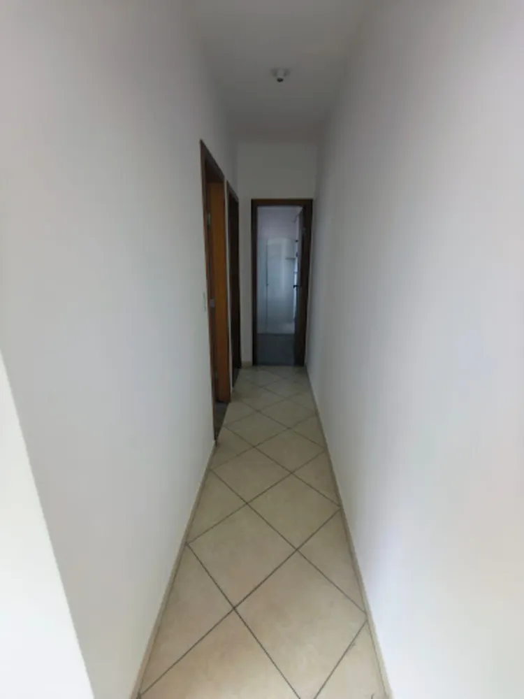 Apartamento, 2 quartos, 56 m² - Foto 4