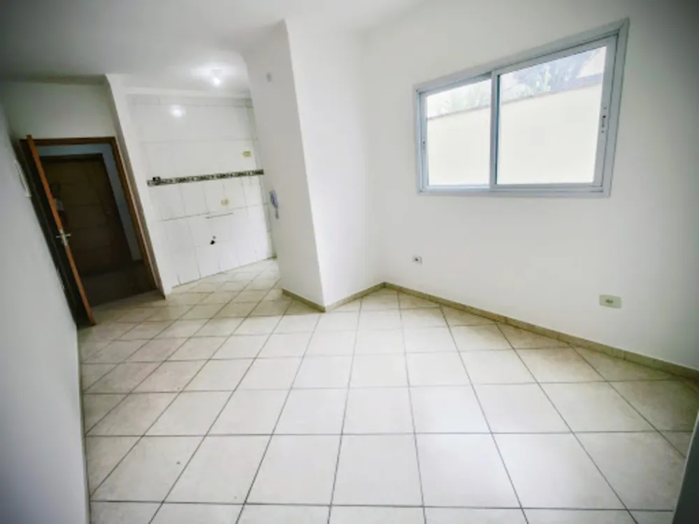 Apartamento, 2 quartos, 56 m² - Foto 1