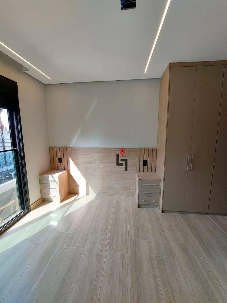 Apartamento, 2 quartos, 50 m² - Foto 10
