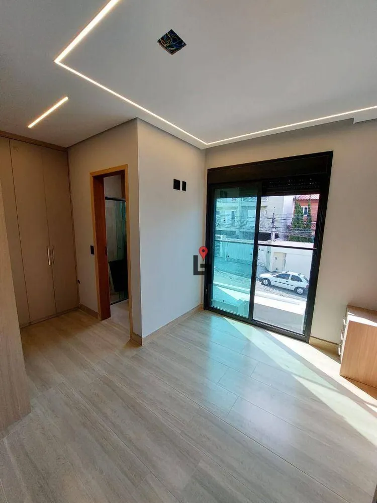 Apartamento, 2 quartos, 50 m² - Foto 9