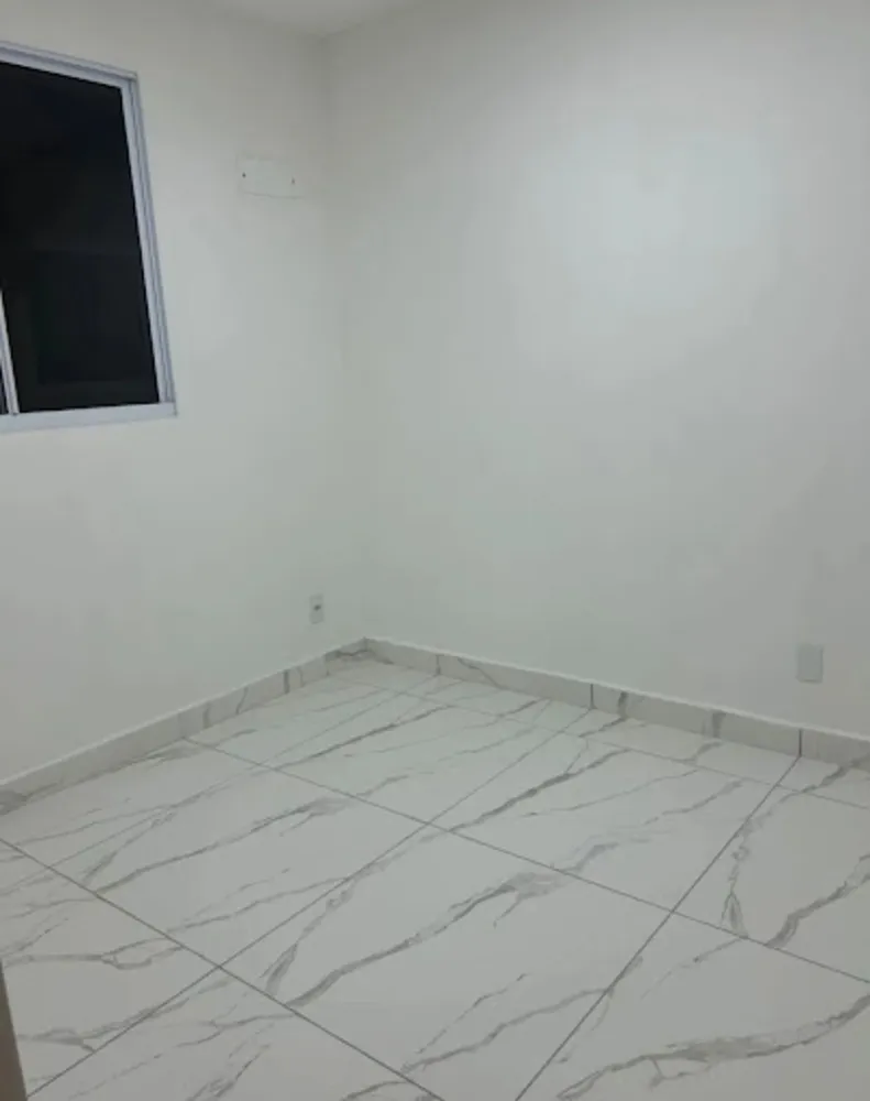 Apartamento, 2 quartos, 40 m² - Foto 3