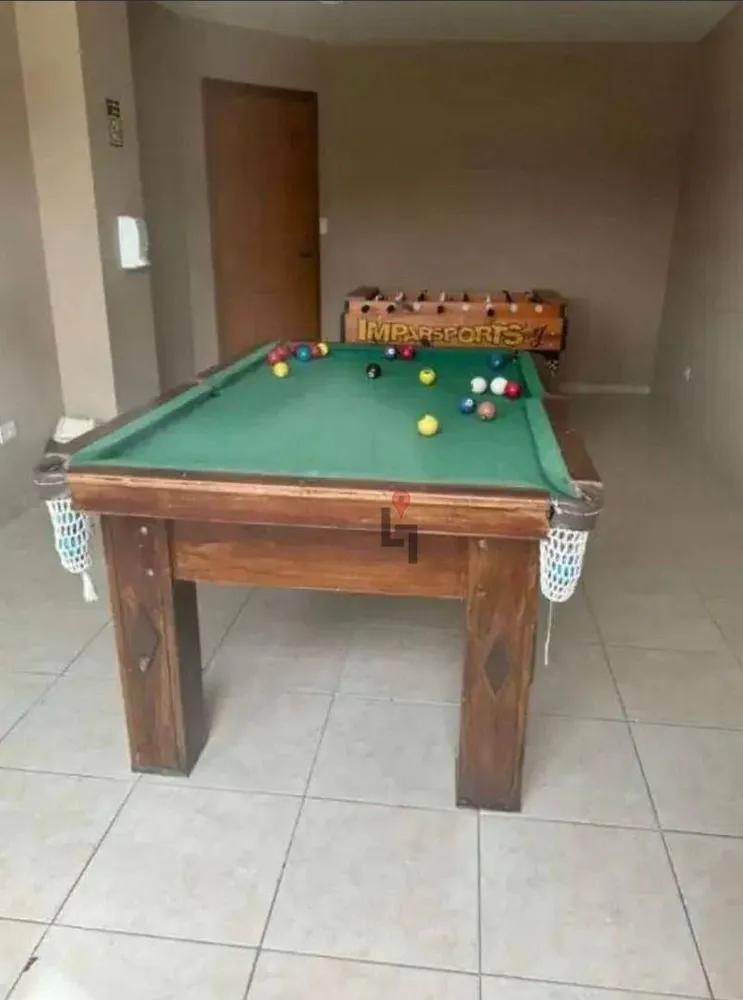Apartamento, 2 quartos, 53 m² - Foto 11