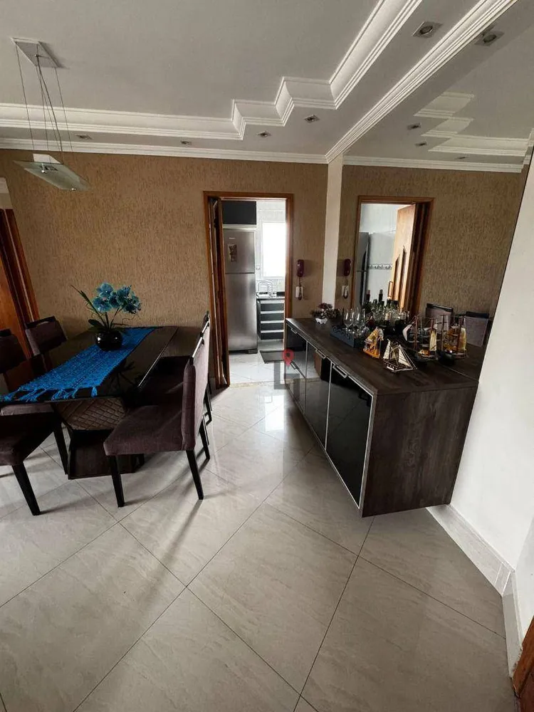 Apartamento, 2 quartos, 53 m² - Foto 10