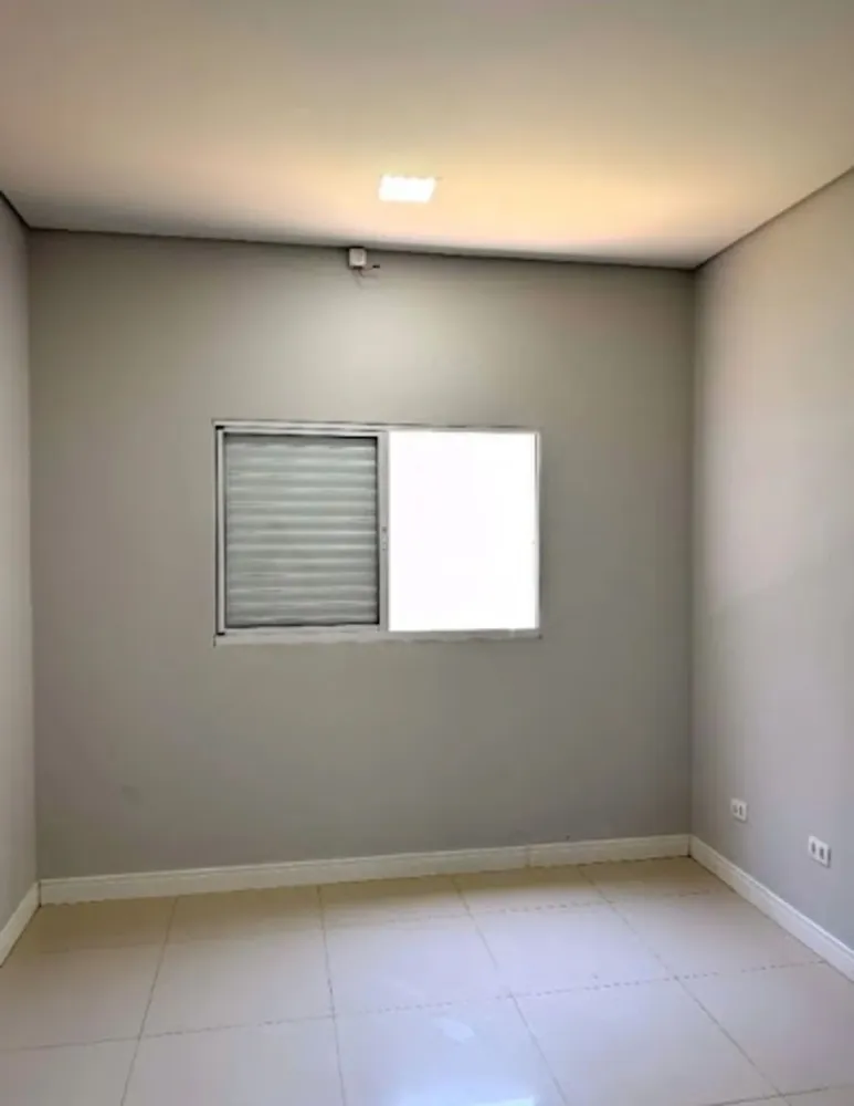 Casa, 1 quarto, 80 m² - Foto 7