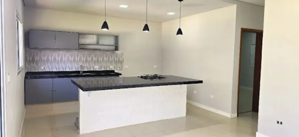 Casa, 1 quarto, 80 m² - Foto 3