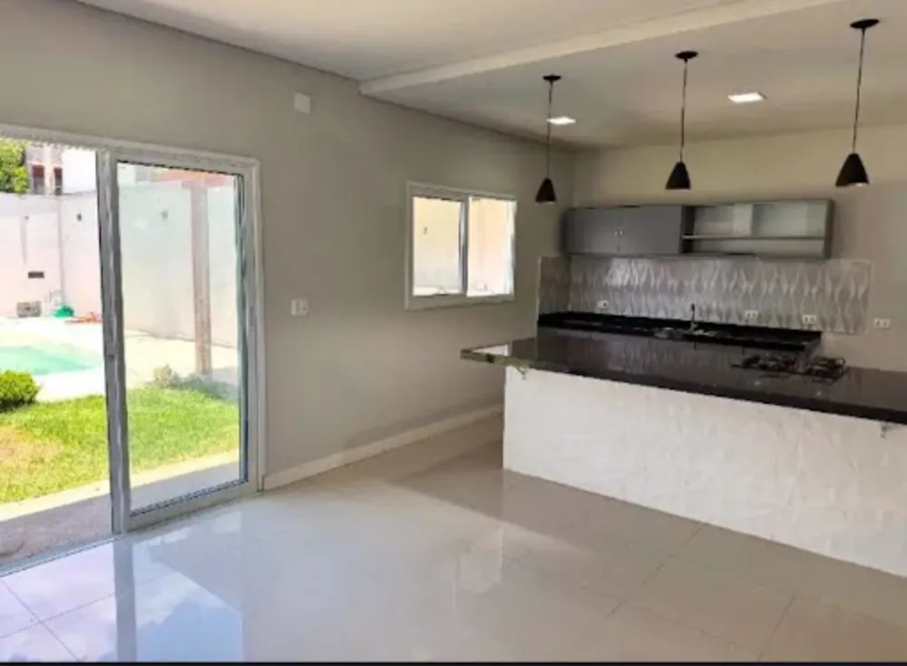 Casa, 1 quarto, 80 m² - Foto 9