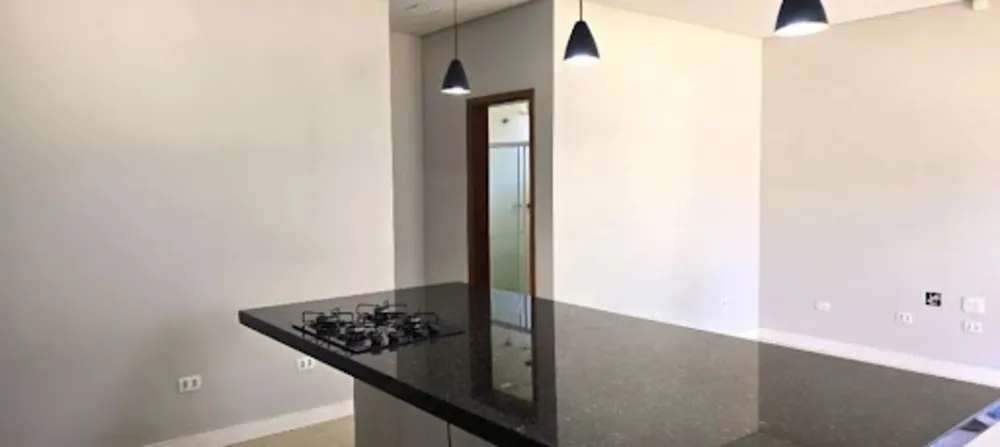Casa, 1 quarto, 80 m² - Foto 2