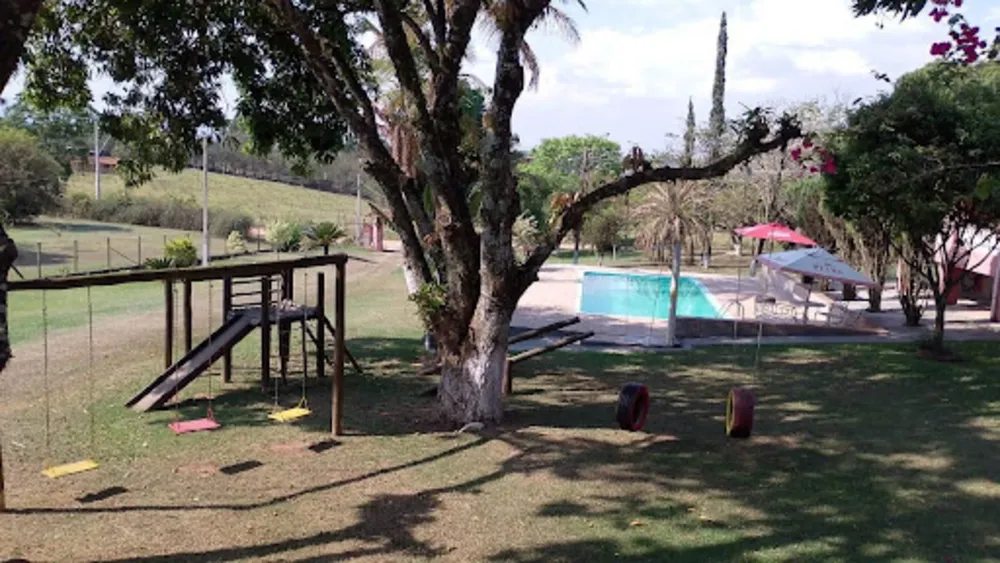 Chácara, 5 quartos, 5100 m² - Foto 12
