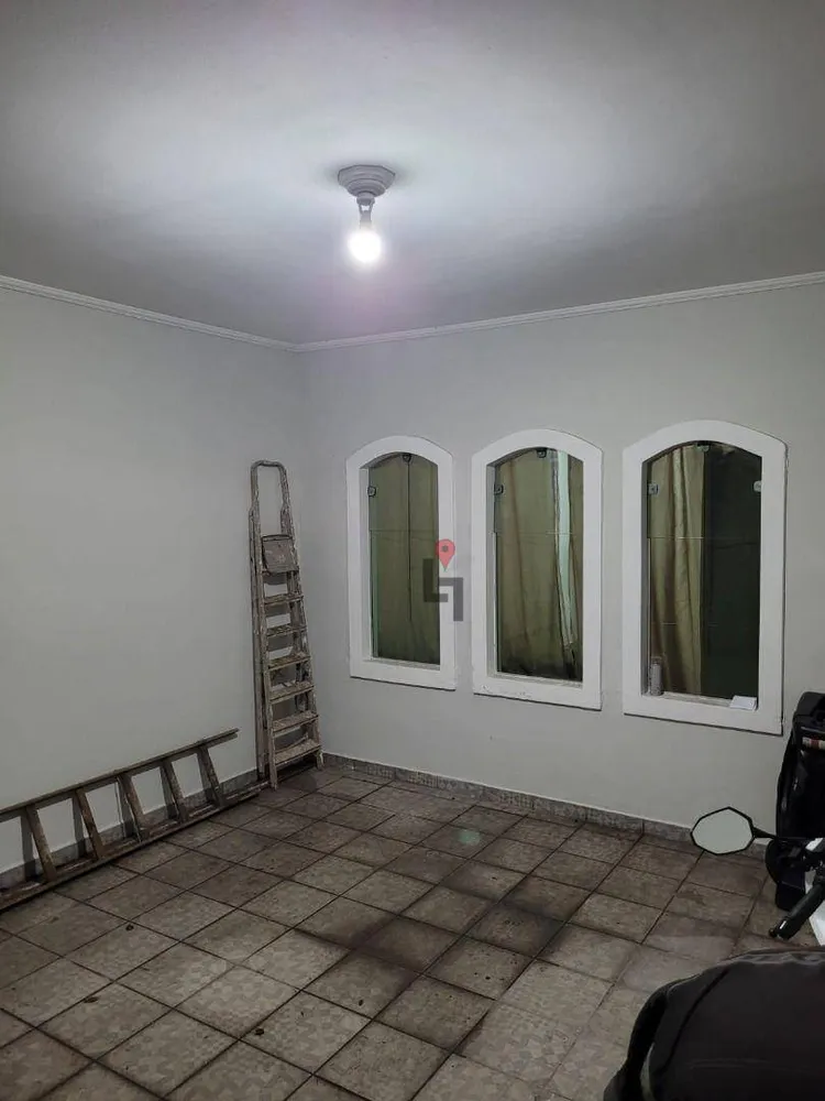 Sobrado, 3 quartos, 240 m² - Foto 10