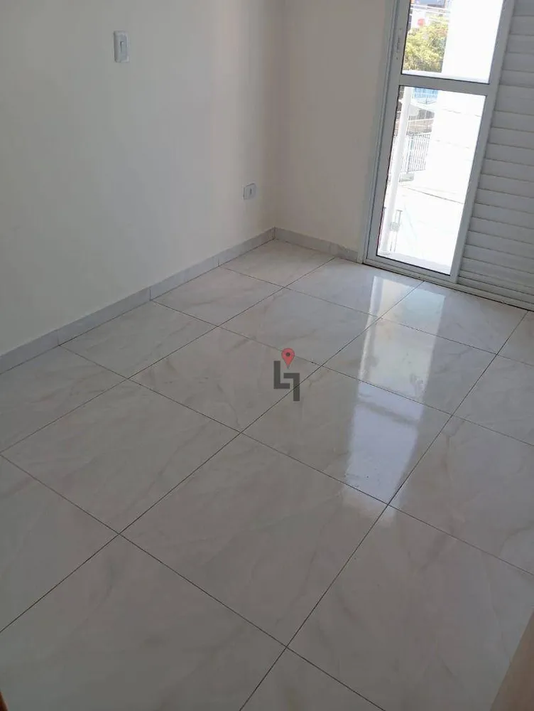 Apartamento, 2 quartos, 48 m² - Foto 6