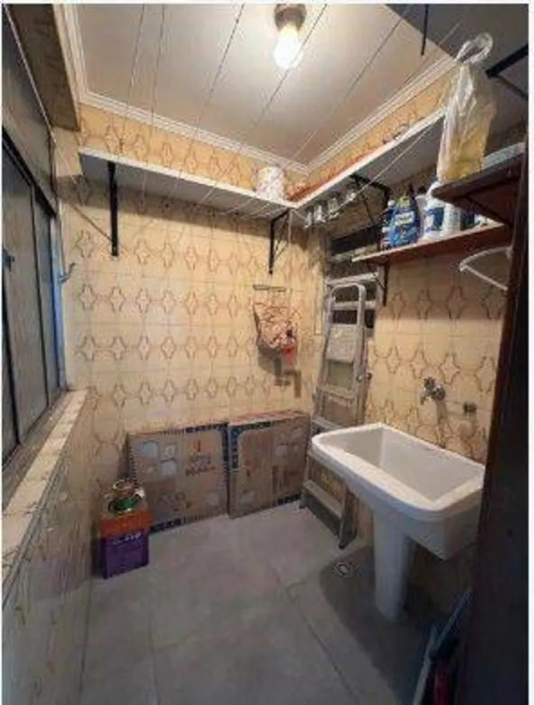 Apartamento, 2 quartos, 78 m² - Foto 5