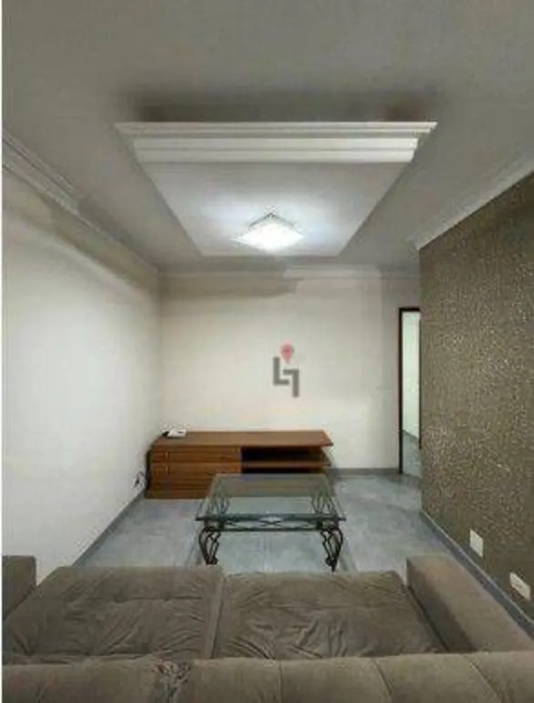 Apartamento, 2 quartos, 78 m² - Foto 10