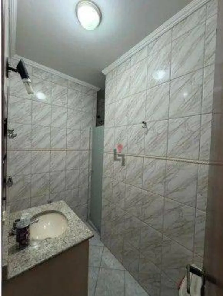 Apartamento, 2 quartos, 78 m² - Foto 2
