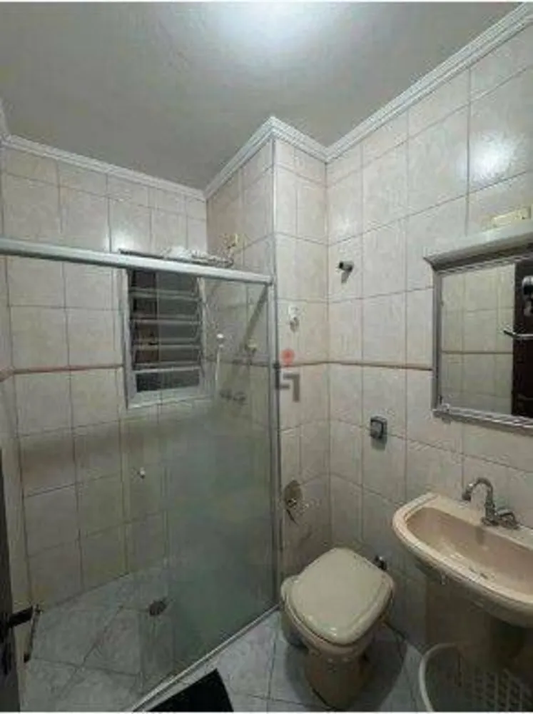 Apartamento, 2 quartos, 78 m² - Foto 3