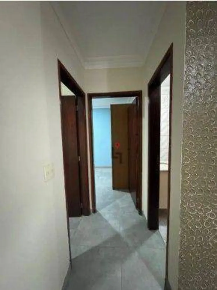 Apartamento, 2 quartos, 78 m² - Foto 6