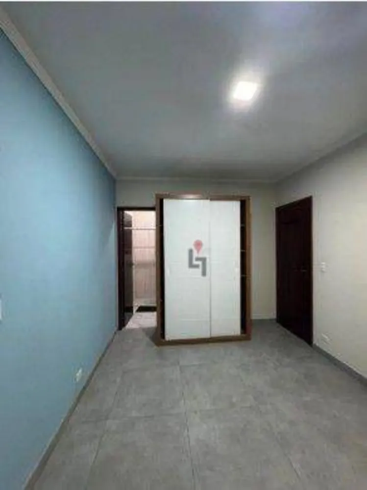 Apartamento, 2 quartos, 78 m² - Foto 8
