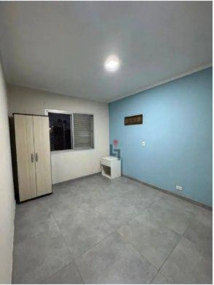 Apartamento, 2 quartos, 78 m² - Foto 7