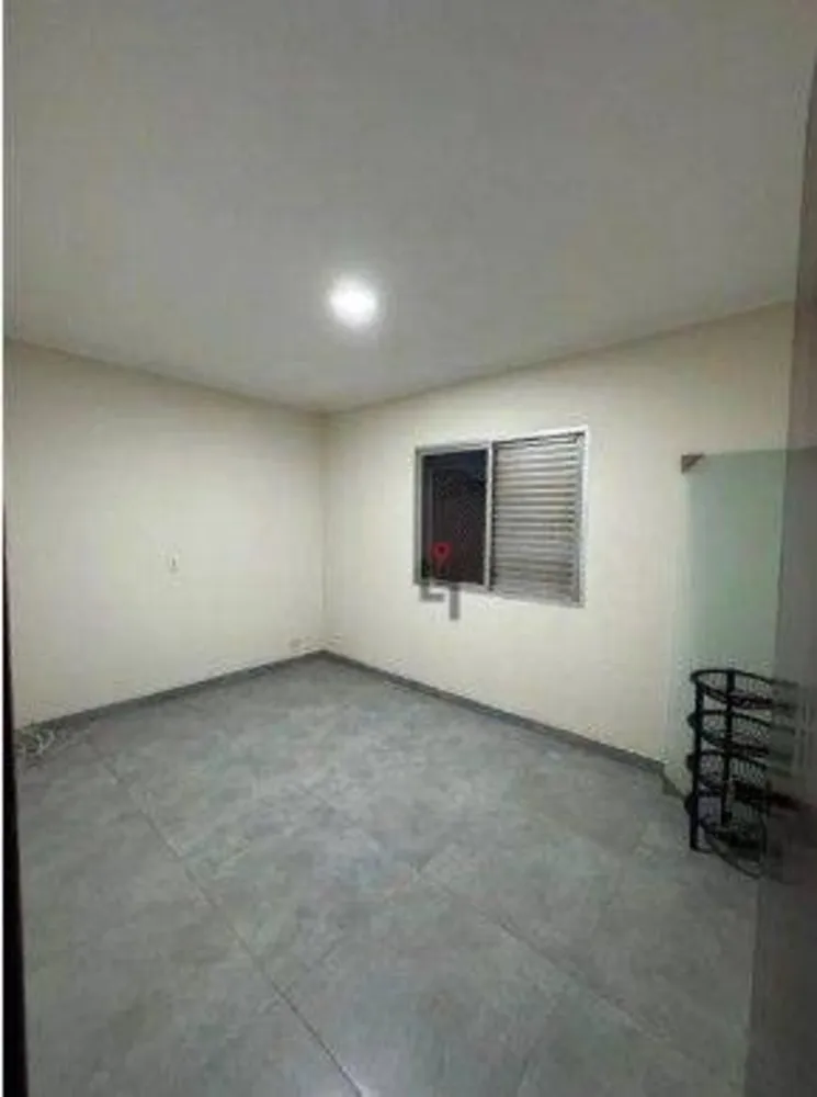 Apartamento, 2 quartos, 78 m² - Foto 4
